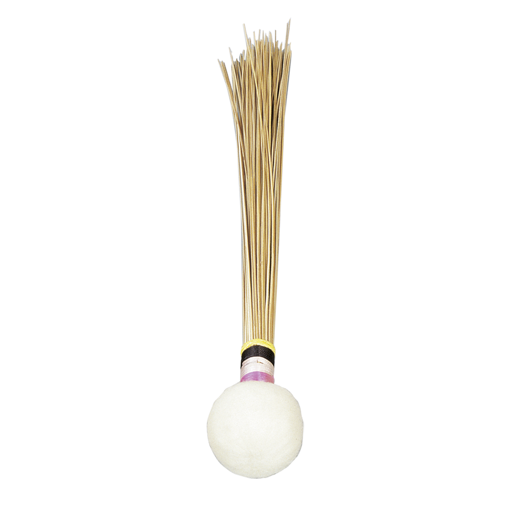 マレット　コルベルグ　Kolberg マレット コルベルグ Kolberg - パーカッション・打楽器